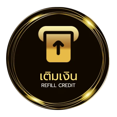 ฝาก-ถอน เว็บ id-free 0 บาท อัตโนมัติ 24 ชั่วโมง